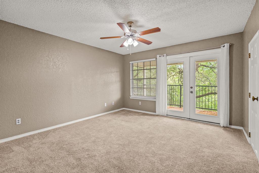 8809 Random Road Fort Worth, TX 76179 - Photo 25 of 37