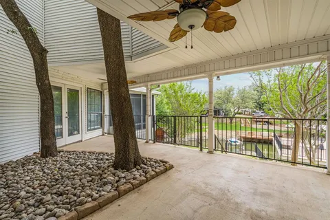 $875,000 | 8809 Random Road, Fort Worth, TX 76179