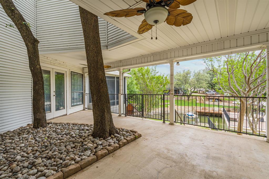 8809 Random Road Fort Worth, TX 76179 - Photo 27 of 37