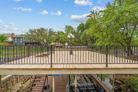 $875,000 | 8809 Random Road, Fort Worth, TX 76179