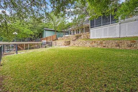 $875,000 | 8809 Random Road, Fort Worth, TX 76179