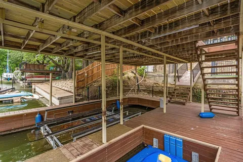 $875,000 | 8809 Random Road, Fort Worth, TX 76179