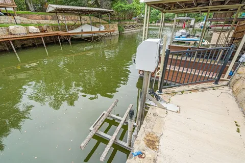 $875,000 | 8809 Random Road, Fort Worth, TX 76179