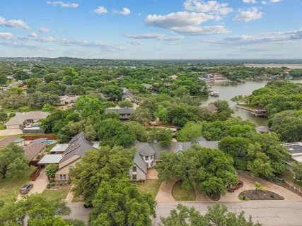 $875,000 | 8809 Random Road, Fort Worth, TX 76179