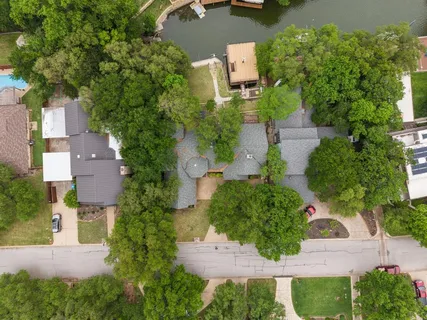 $875,000 | 8809 Random Road, Fort Worth, TX 76179