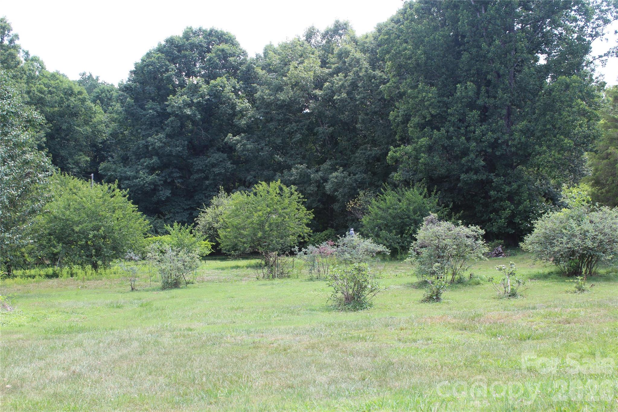 4388 Ruritan Drive Morganton, NC 28655 - Photo 19 of 19