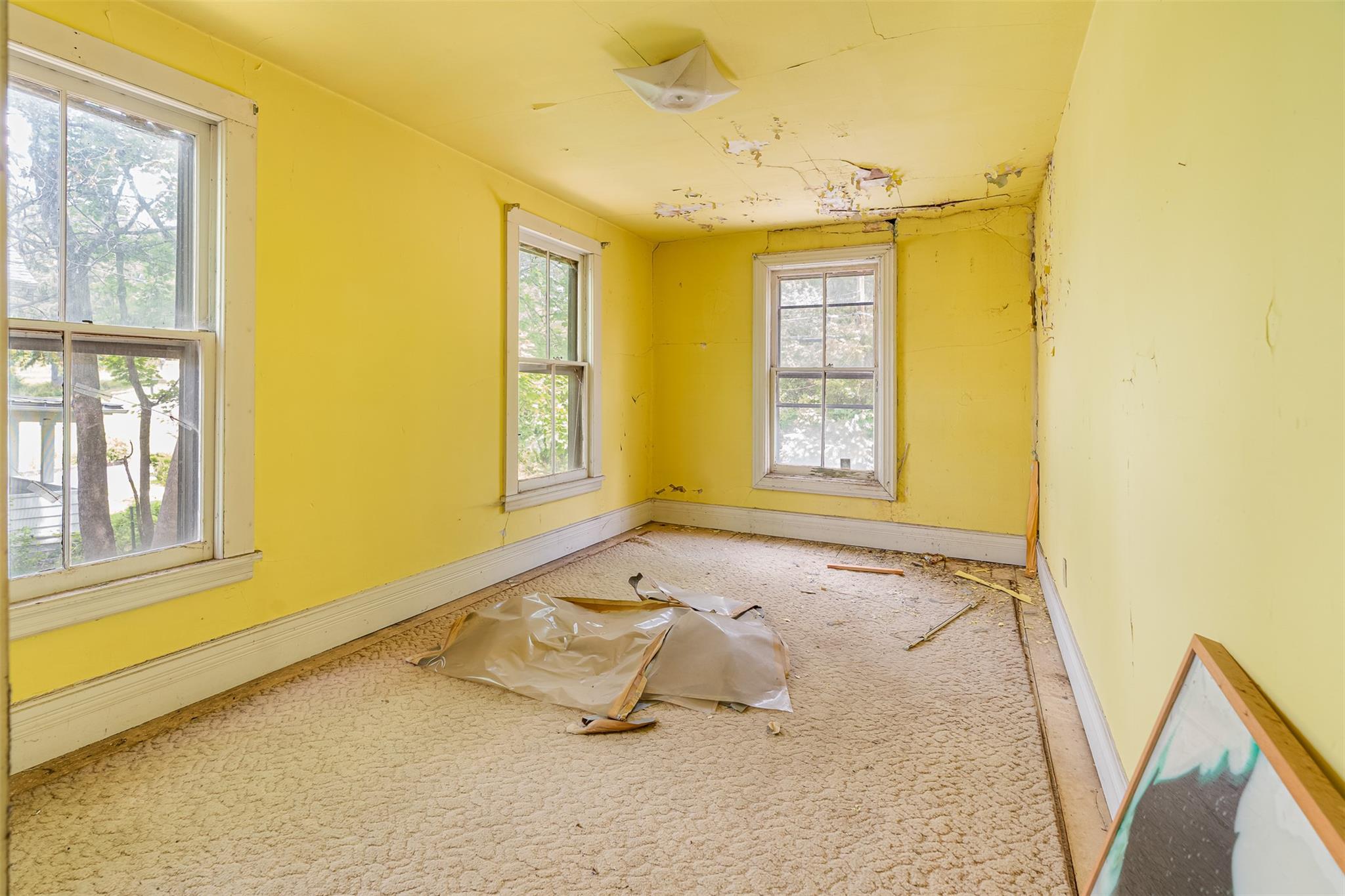 50 Maple Street Catskill, NY 12414 - Photo 19 of 27