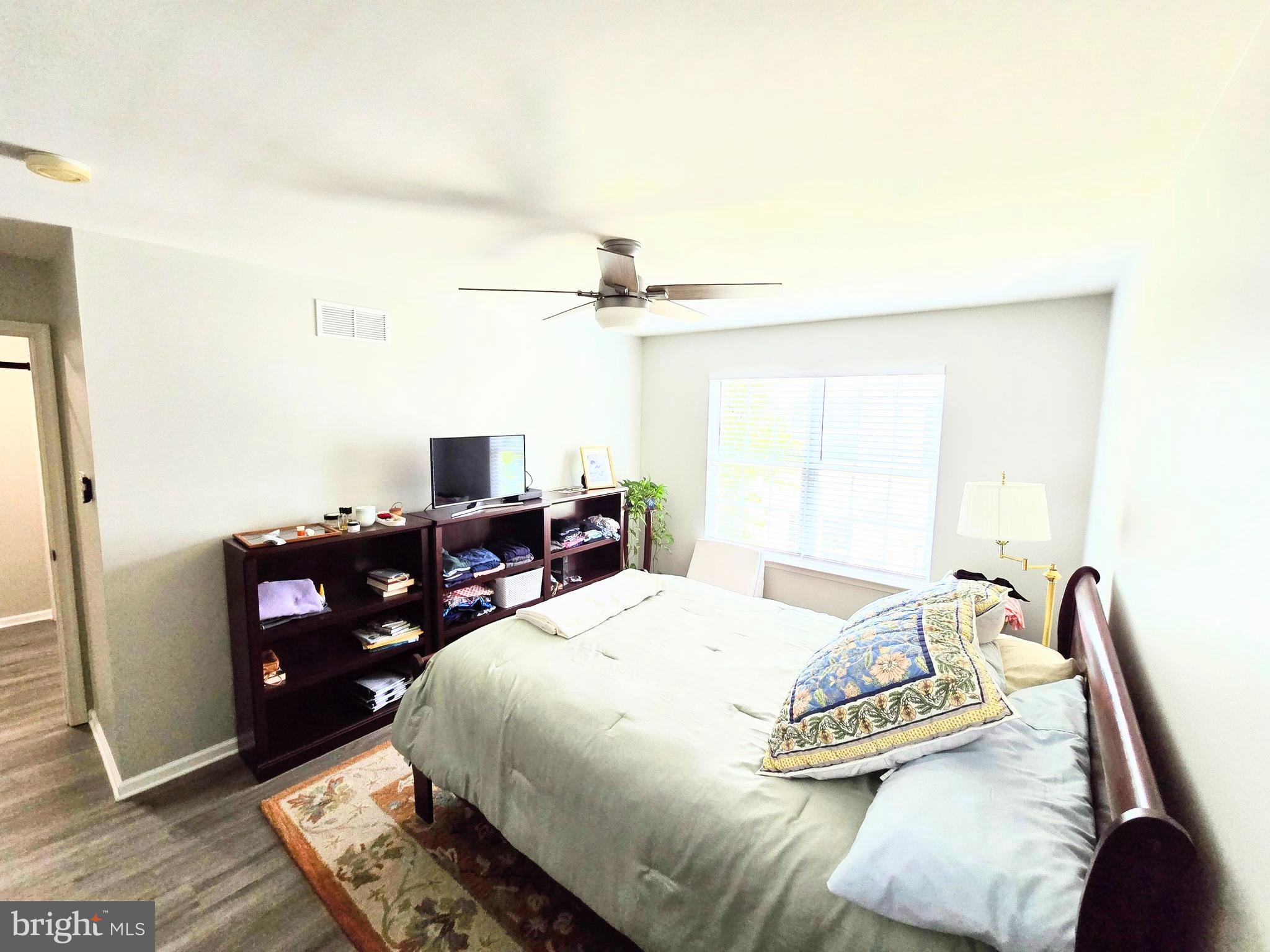 110 Lantern Drive Doylestown, PA 18901 - Photo 11 of 20