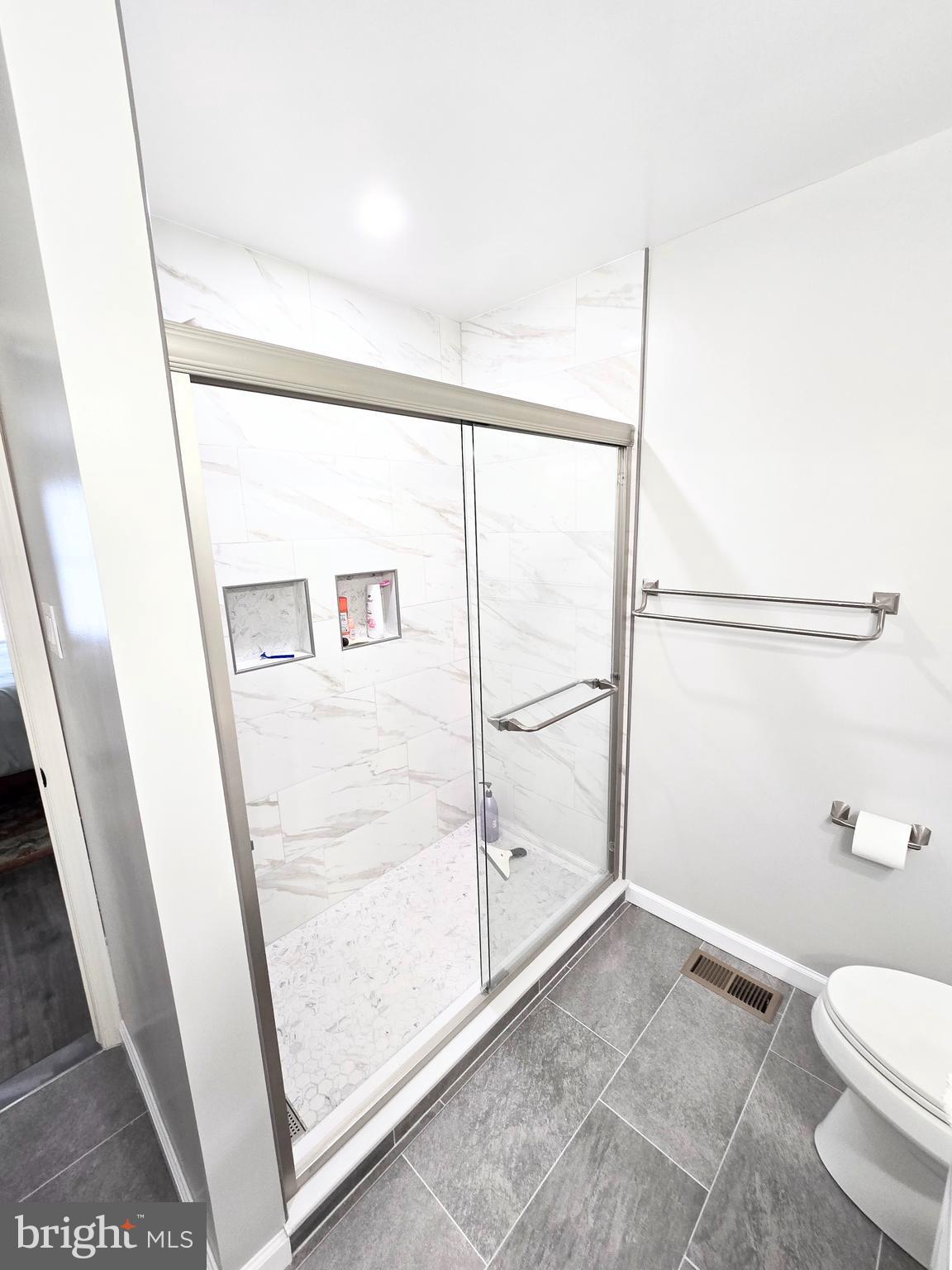 110 Lantern Drive Doylestown, PA 18901 - Photo 12 of 20