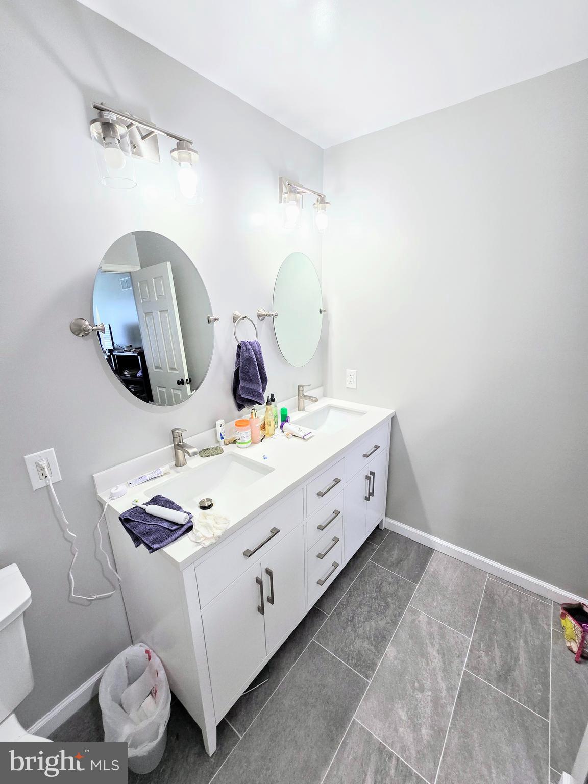 110 Lantern Drive Doylestown, PA 18901 - Photo 13 of 20