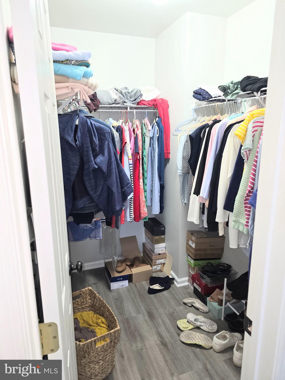 110 Lantern Drive Doylestown, PA 18901 - Photo 14 of 20