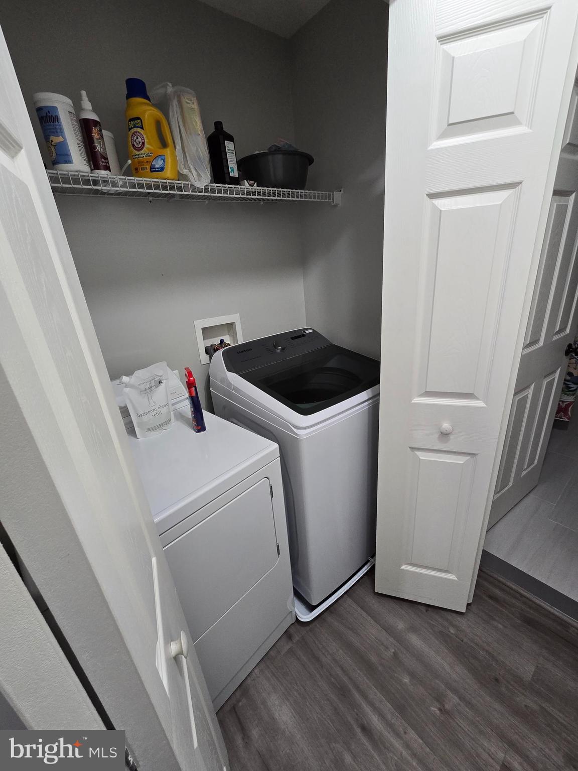 110 Lantern Drive Doylestown, PA 18901 - Photo 15 of 20