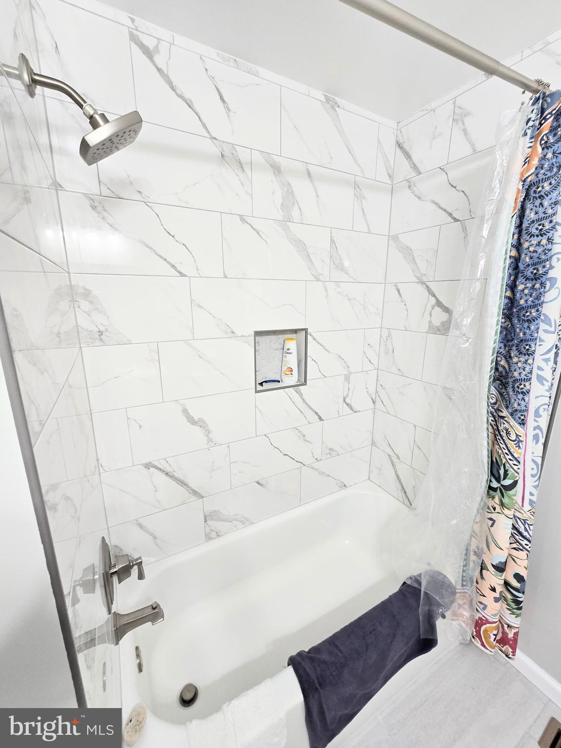 110 Lantern Drive Doylestown, PA 18901 - Photo 17 of 20