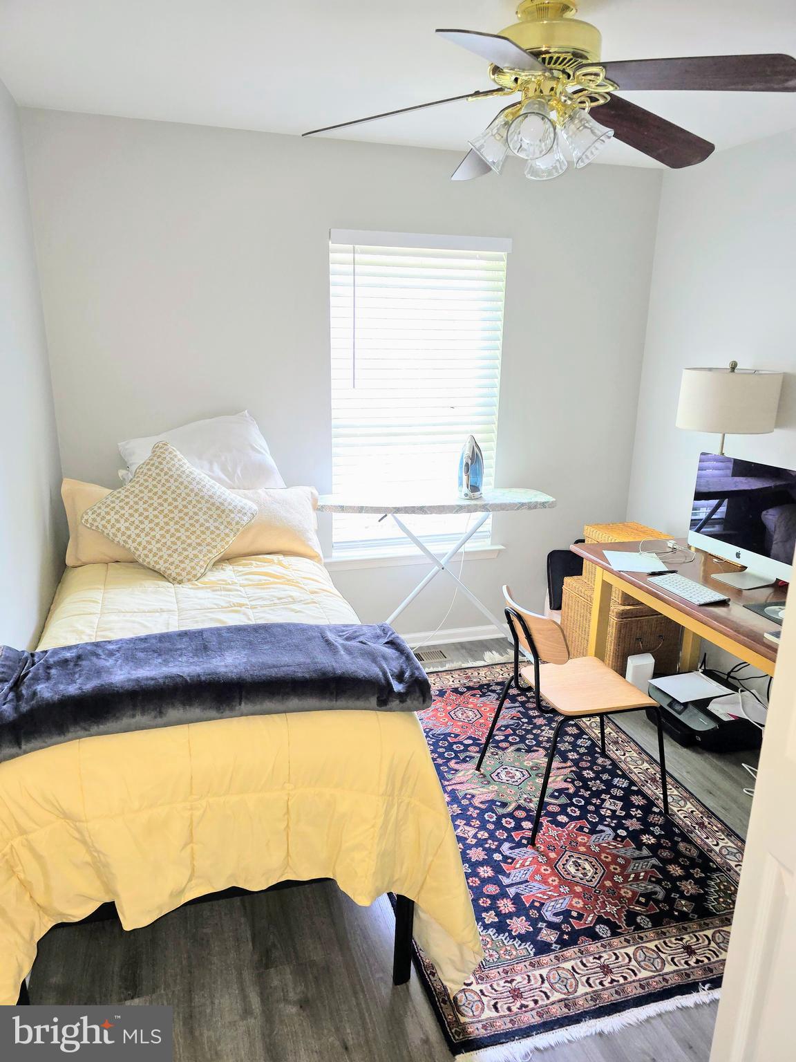 110 Lantern Drive Doylestown, PA 18901 - Photo 18 of 20