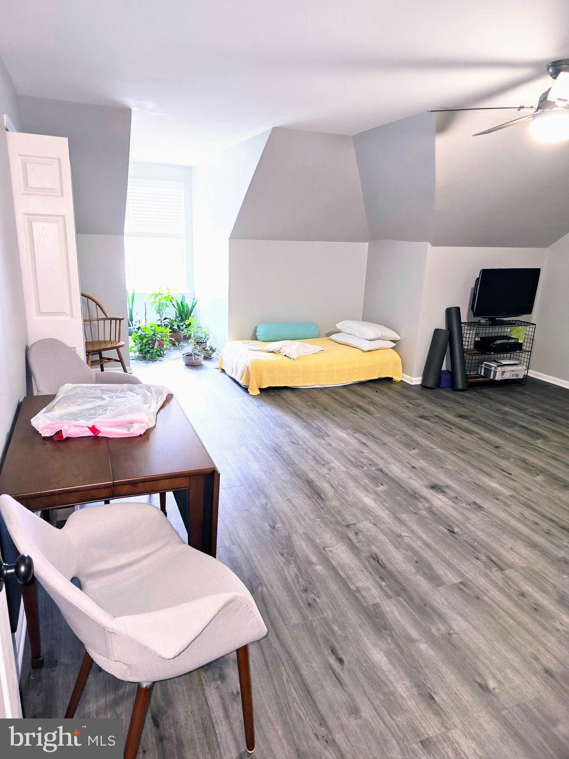 110 Lantern Drive Doylestown, PA 18901 - Photo 19 of 20