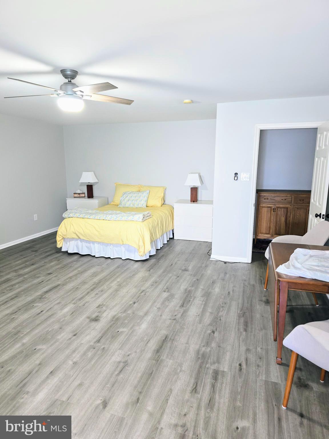 110 Lantern Drive Doylestown, PA 18901 - Photo 20 of 20