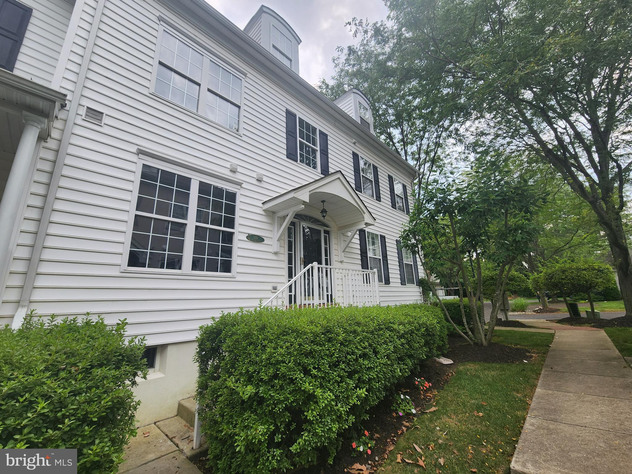 110 Lantern Drive Doylestown, PA 18901 - Photo 2 of 20