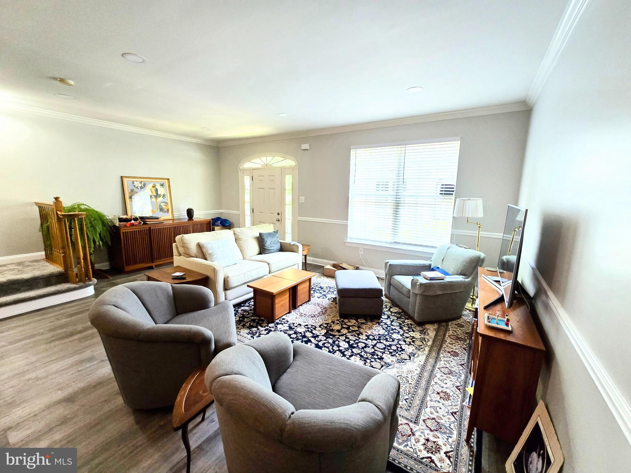 110 Lantern Drive Doylestown, PA 18901 - Photo 4 of 20