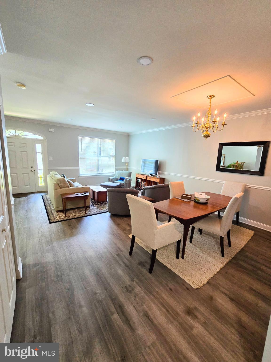 110 Lantern Drive Doylestown, PA 18901 - Photo 5 of 20