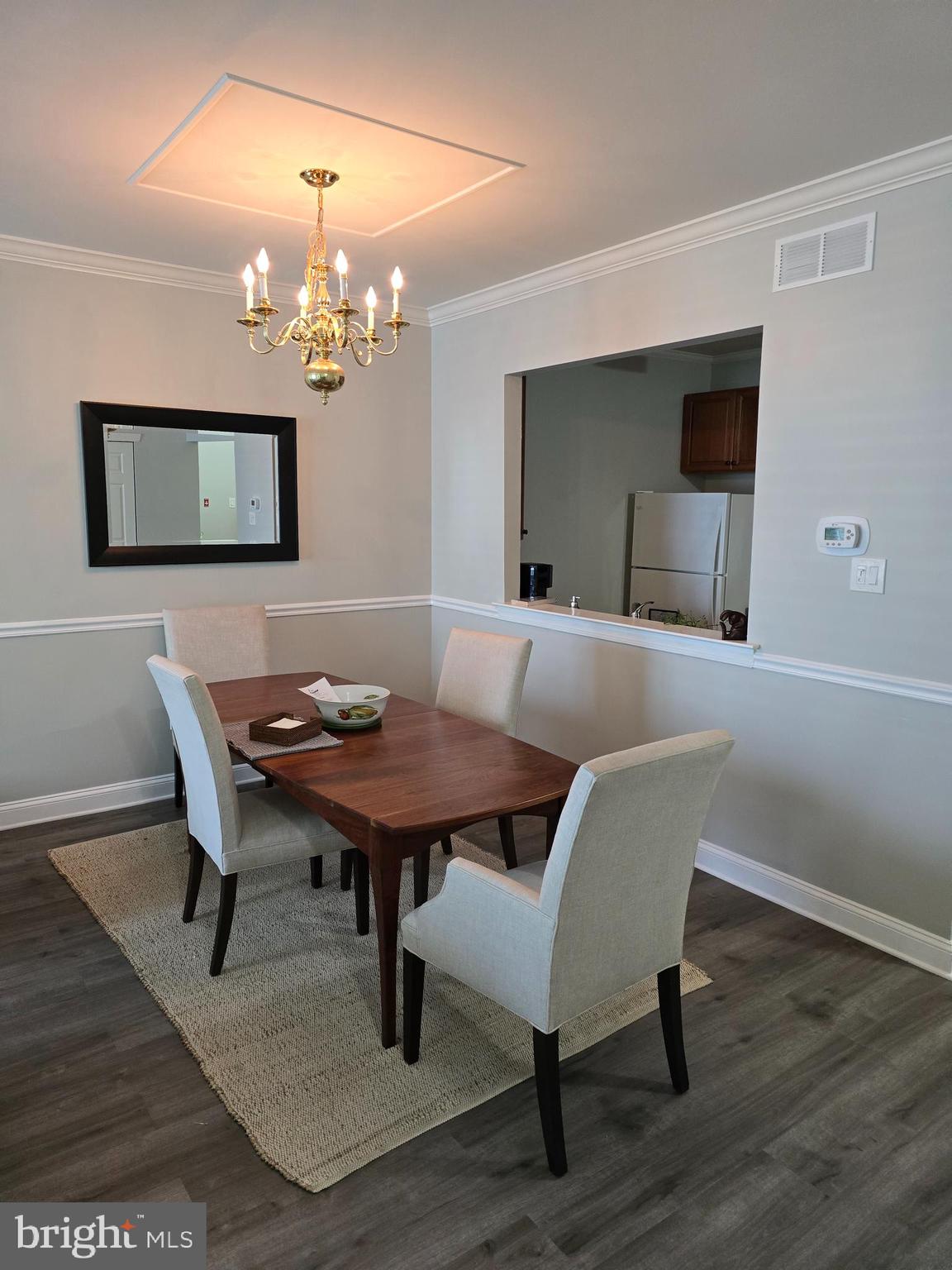 110 Lantern Drive Doylestown, PA 18901 - Photo 6 of 20