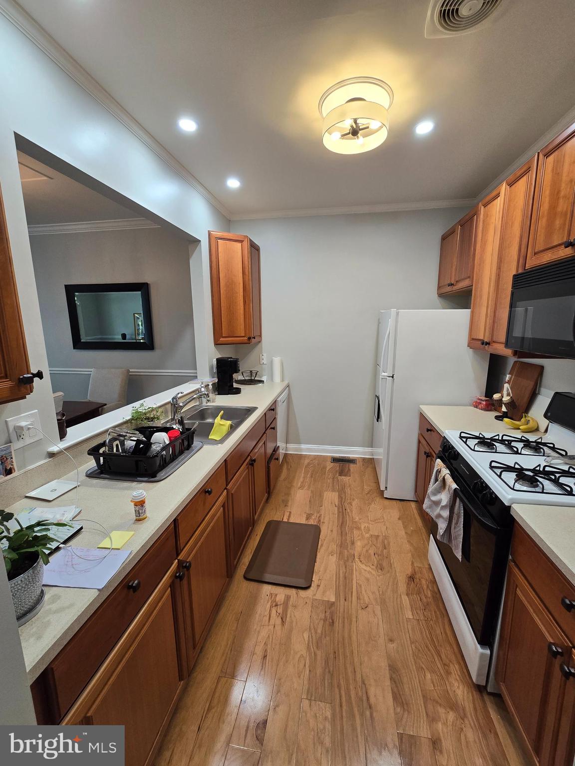 110 Lantern Drive Doylestown, PA 18901 - Photo 7 of 20