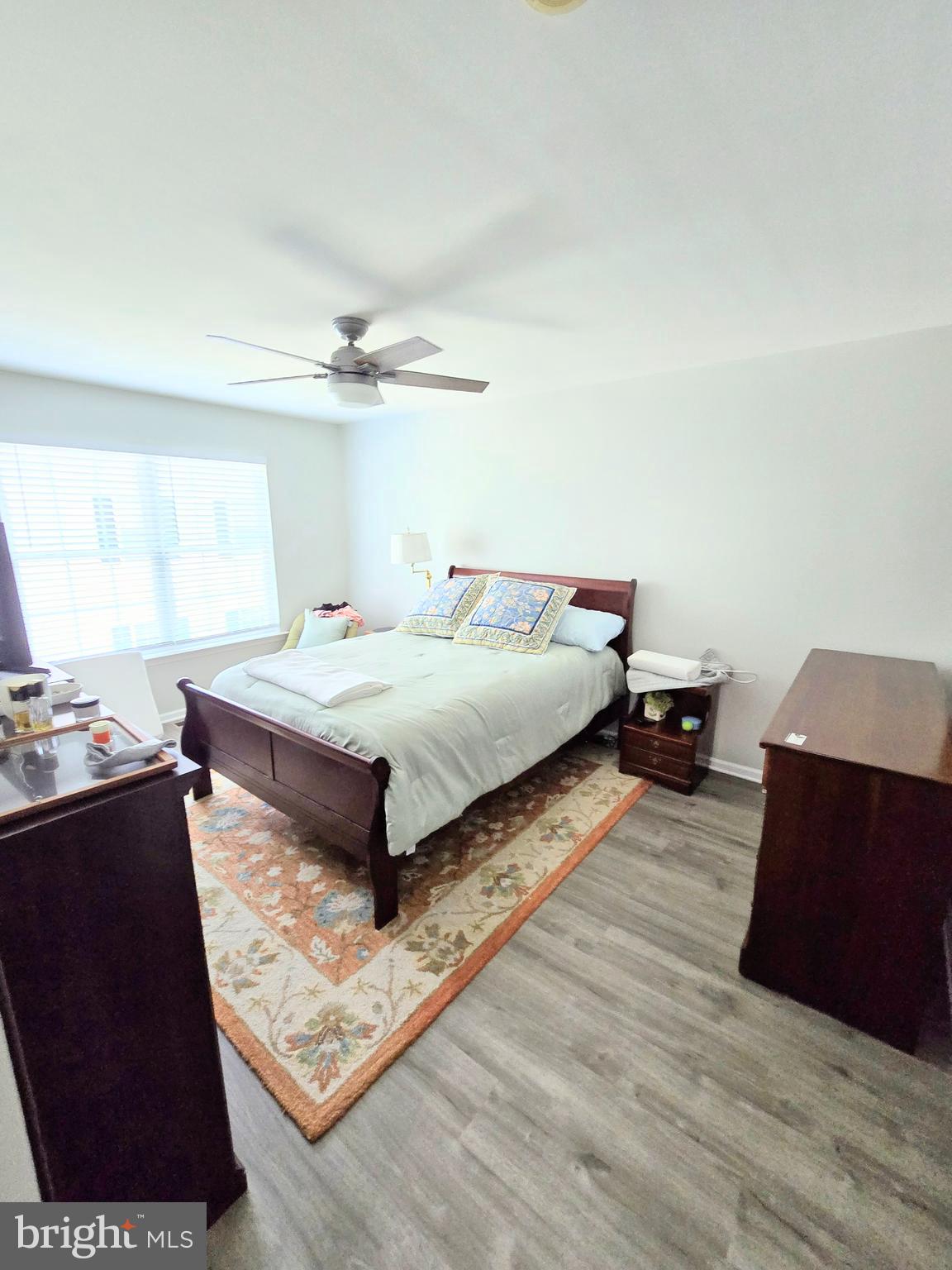 110 Lantern Drive Doylestown, PA 18901 - Photo 10 of 20