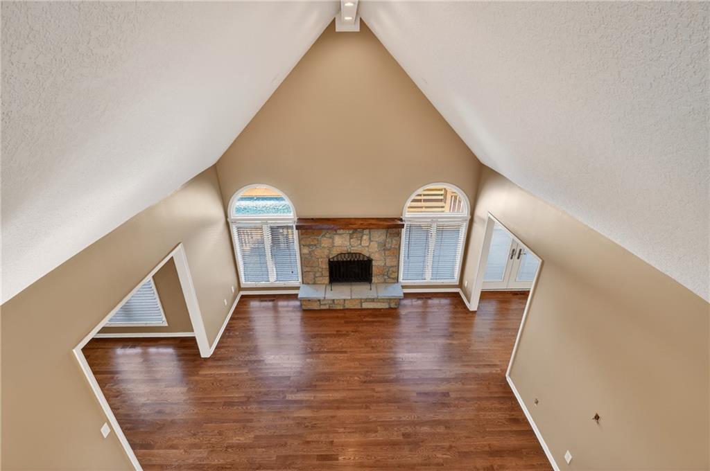 2018 Lexington Road Pleasant Hill, MO 64080 - Photo 11 of 59