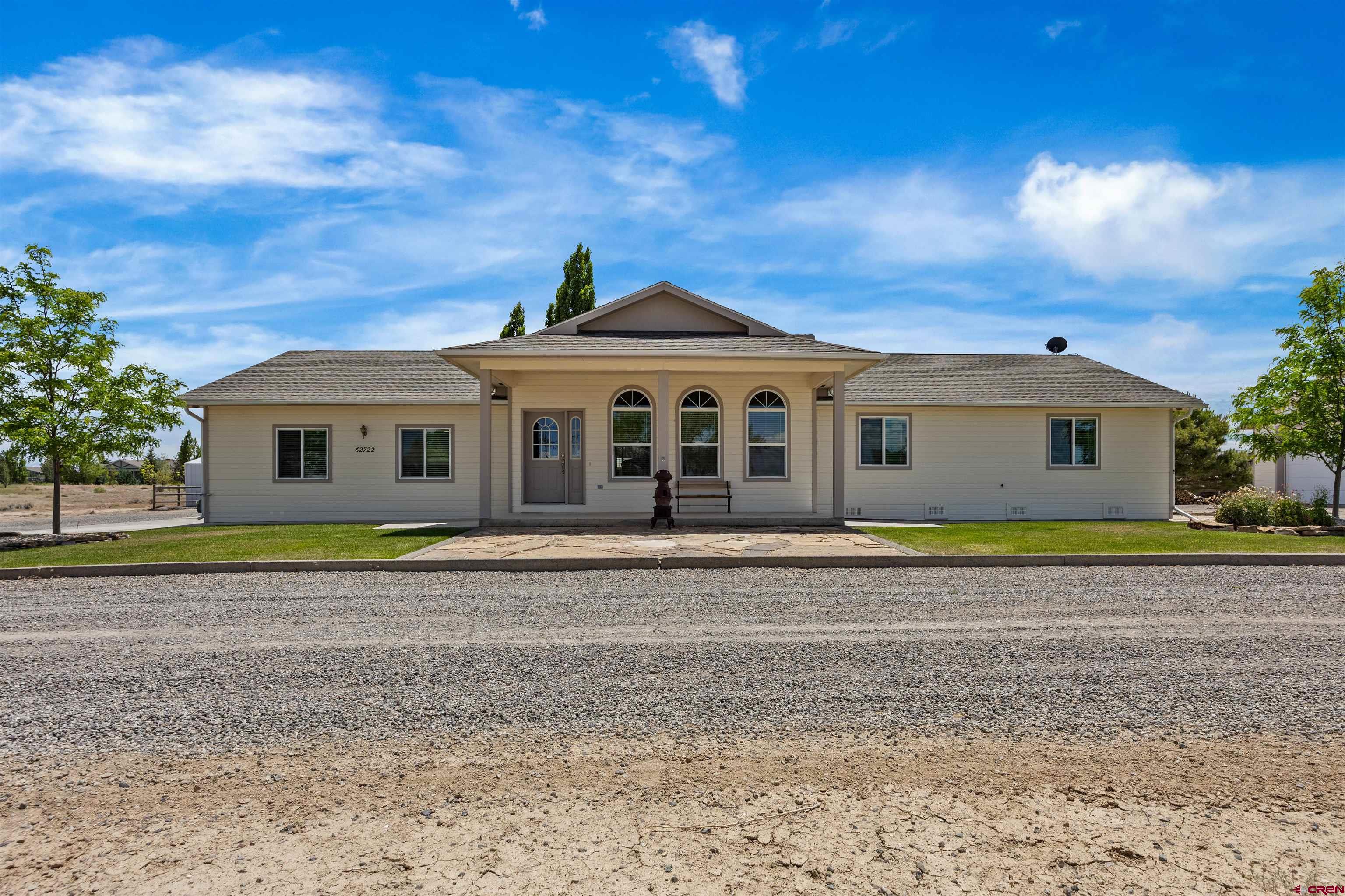 62722 Jig Road Montrose, CO 81401 - Photo 1 of 35