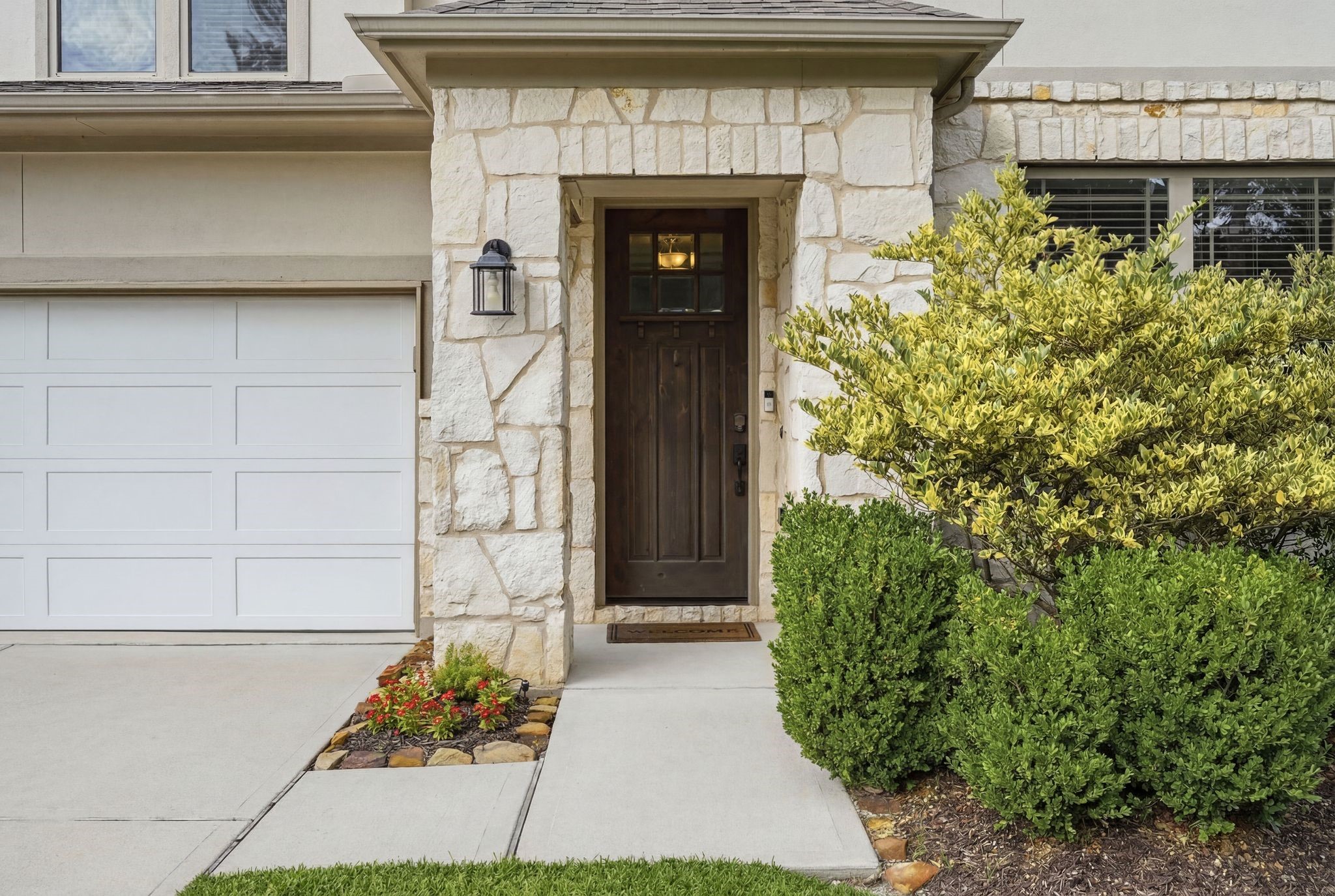 7919 Augusta Creek Court Spring, TX 77389 - Photo 4 of 32
