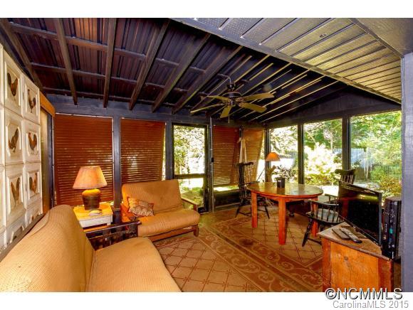 45 Nicholson Creek Road Brevard, NC 28712 - Photo 3 of 14 Gallery Image 3