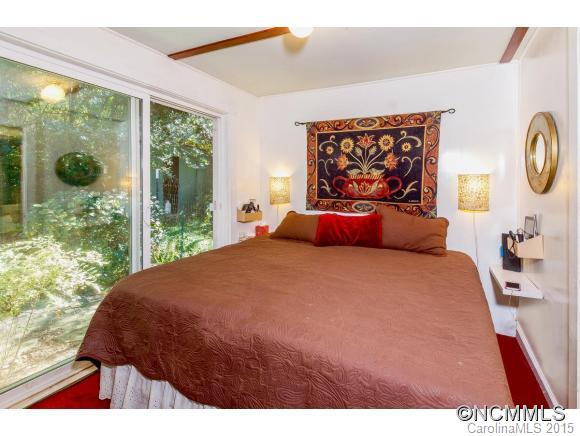 45 Nicholson Creek Road Brevard, NC 28712 - Photo 6 of 14 Gallery Image 6