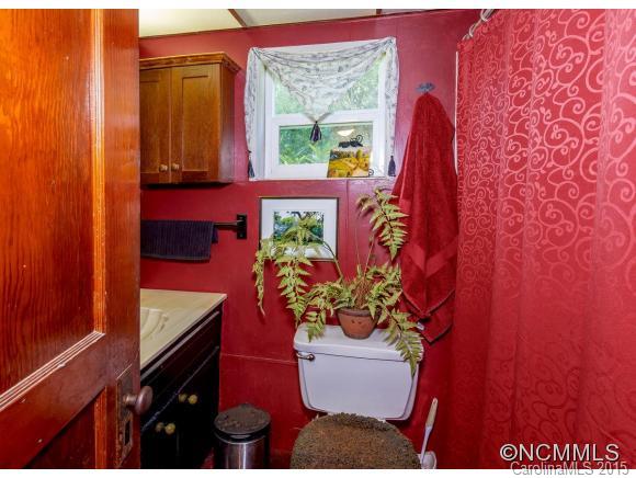 45 Nicholson Creek Road Brevard, NC 28712 - Photo 7 of 14 Gallery Image 7