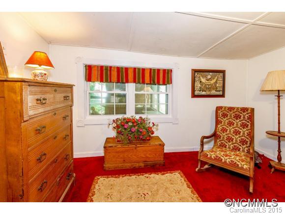 45 Nicholson Creek Road Brevard, NC 28712 - Photo 8 of 14 Gallery Image 8