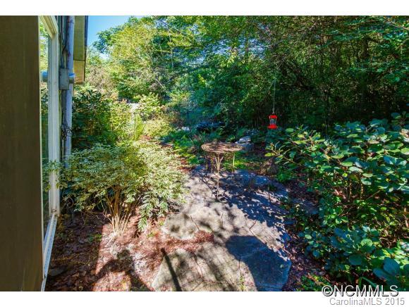 45 Nicholson Creek Road Brevard, NC 28712 - Photo 9 of 14 Gallery Image 9