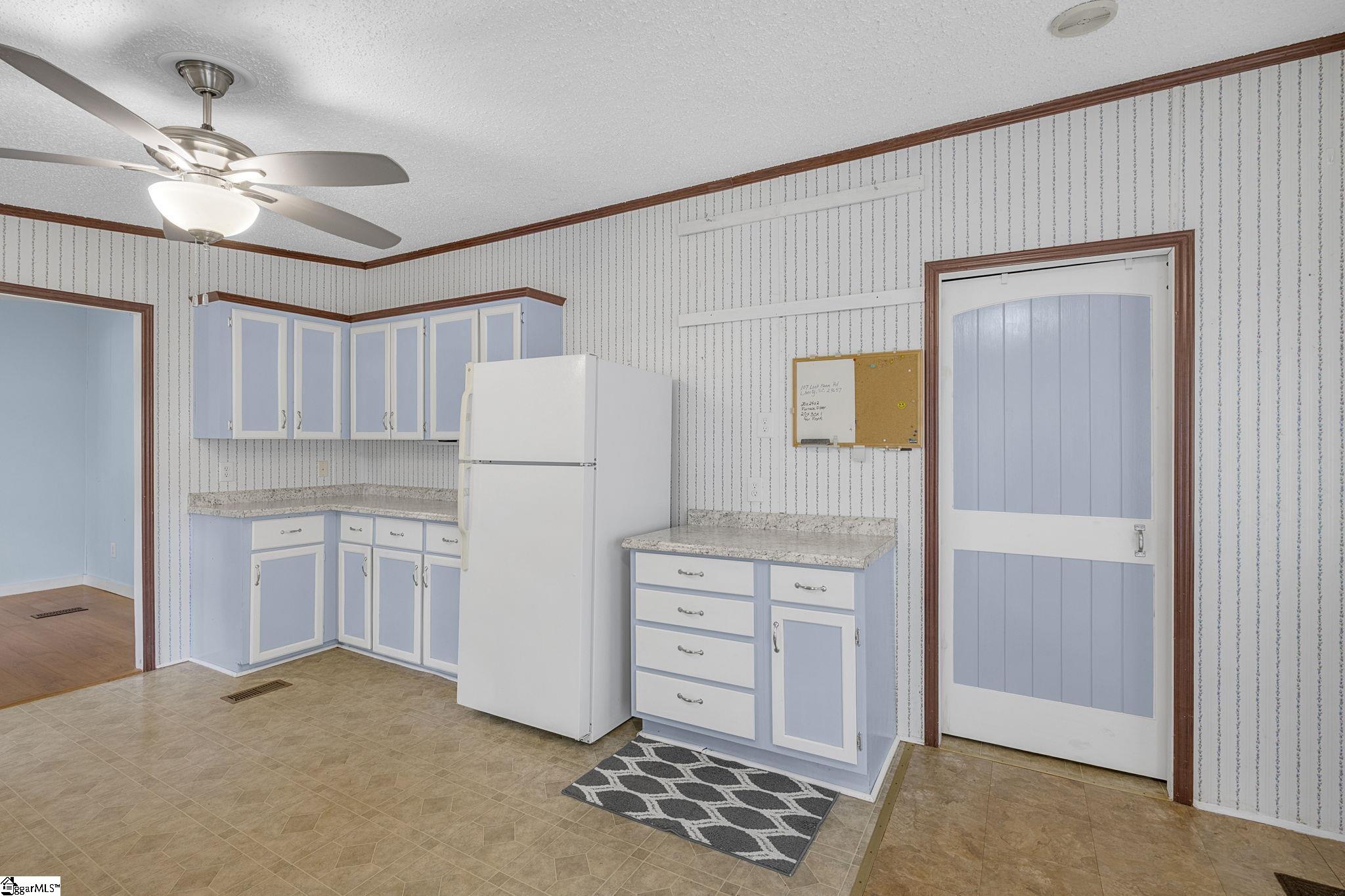 107 Lost Farm Road Liberty, SC 29657 - Photo 14 of 36