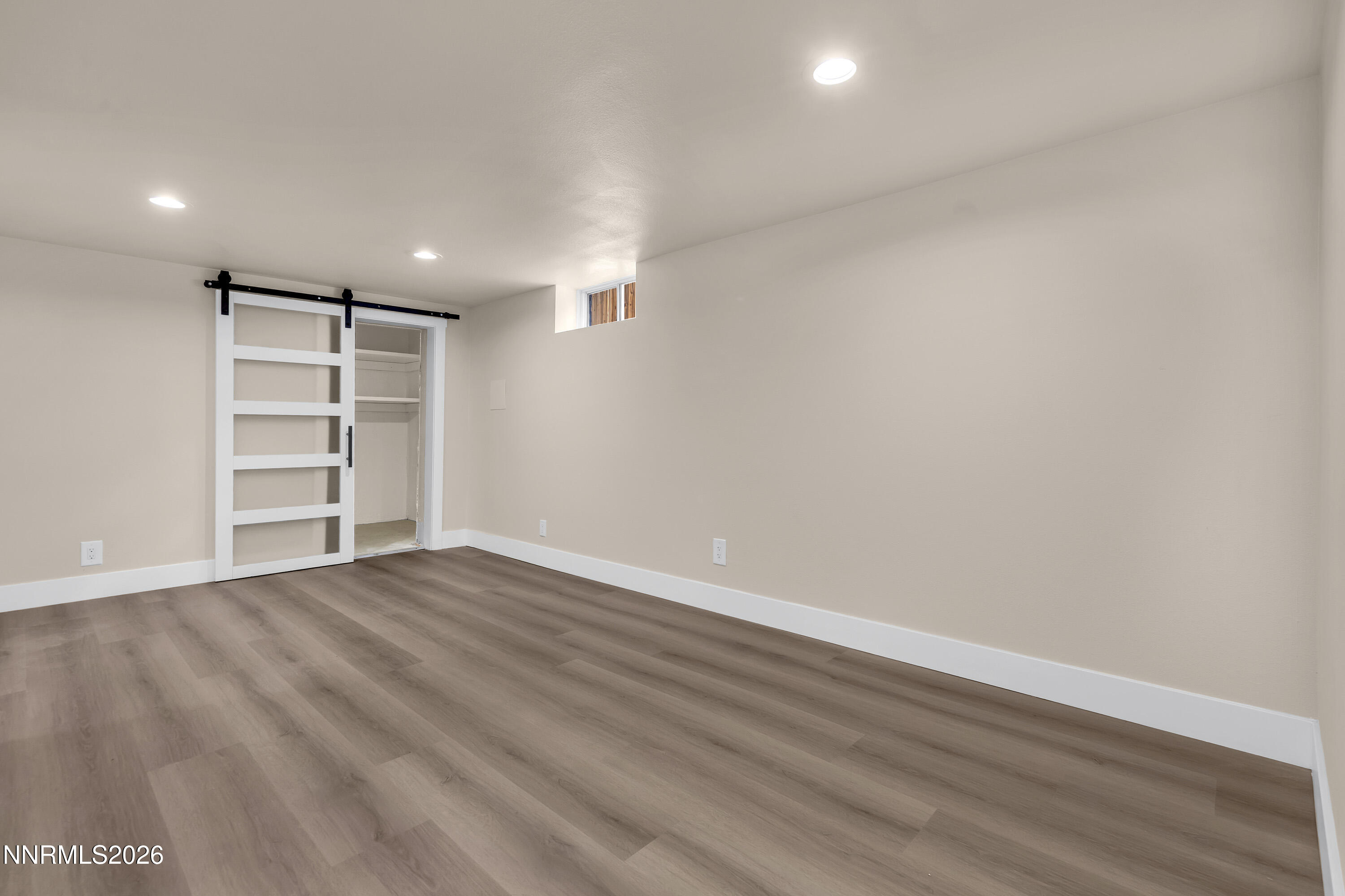 360 Roberts Street Reno, NV 89502 - Photo 22 of 46 Roberts360-025