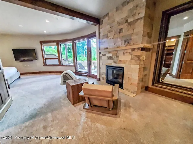 a close view of shoes