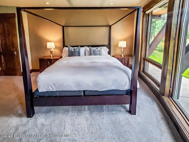 a utility room with a sink