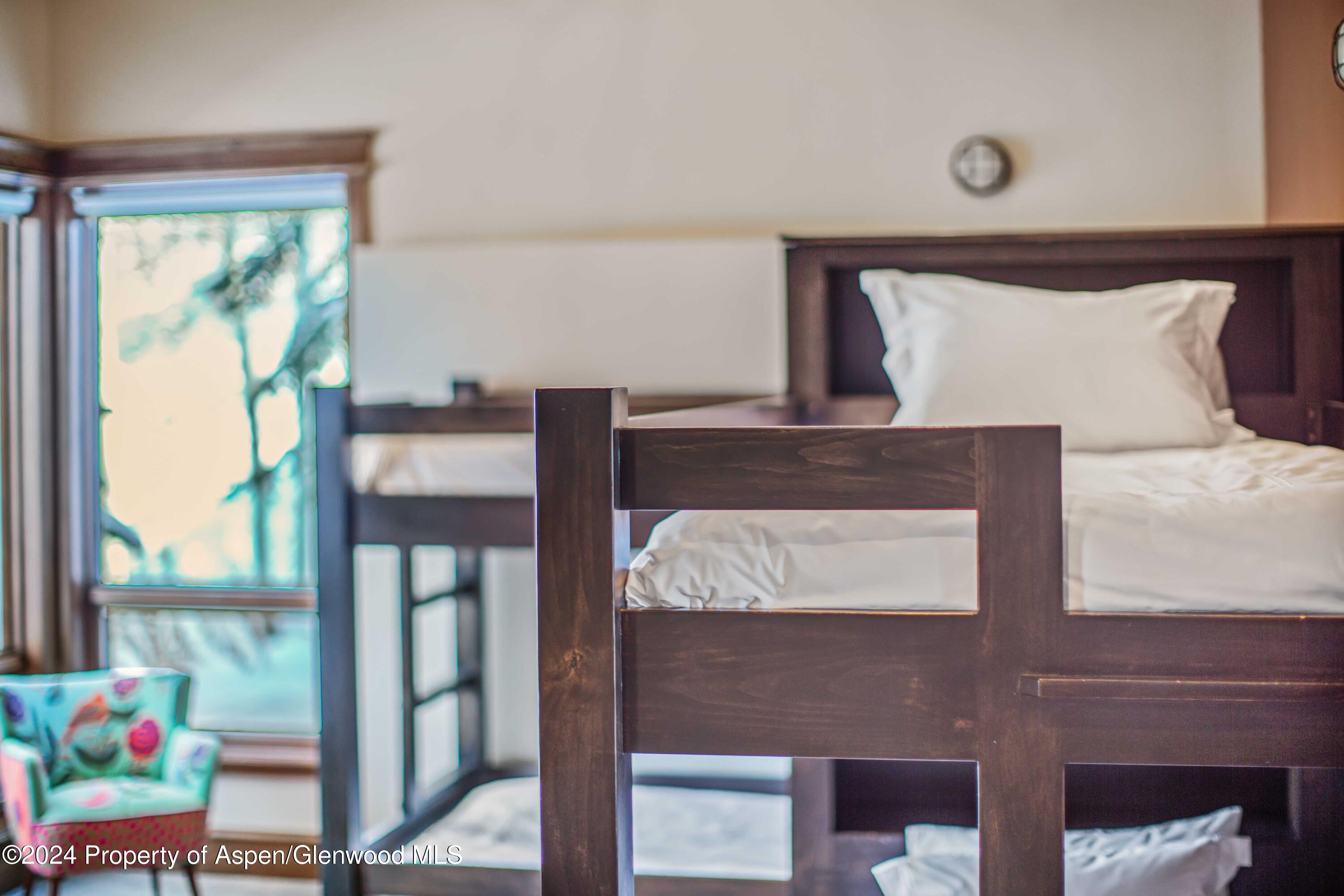 1457 Wood Road Snowmass Village, CO 81615 - Photo 39 of 70 a close view of shoes