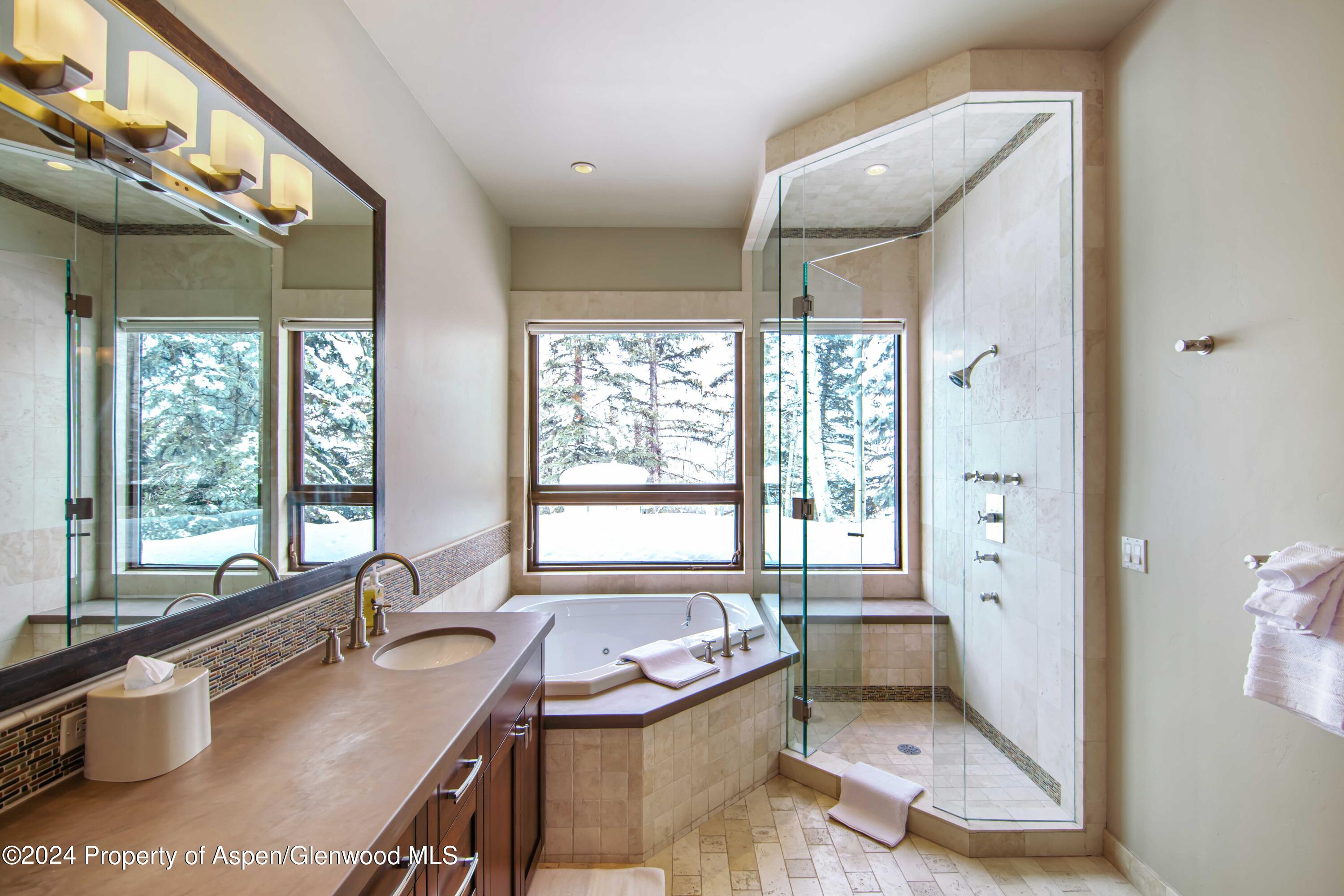 1457 Wood Road Snowmass Village, CO 81615 - Photo 42 of 70 F09A5797