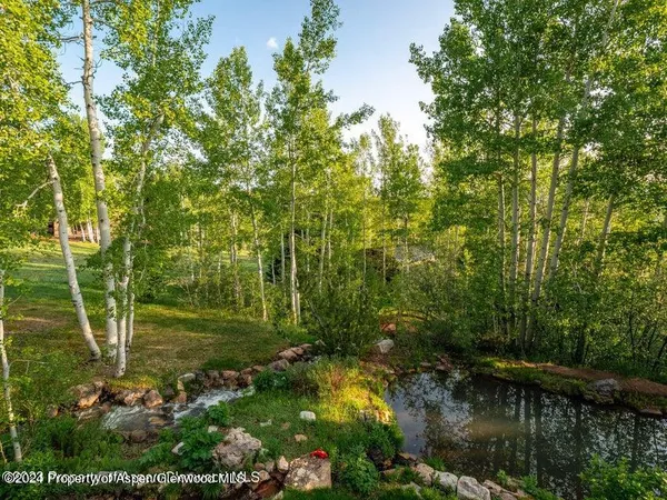 $69,000 | 1457 Wood Road, Snowmass Village, CO 81615