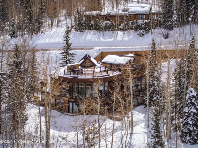 $69,000 | 1457 Wood Road, Snowmass Village, CO 81615