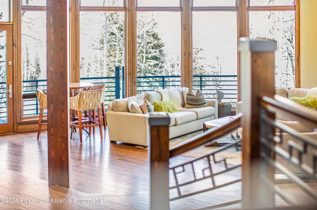 $69,000 | 1457 Wood Road, Snowmass Village, CO 81615