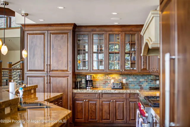 $69,000 | 1457 Wood Road, Snowmass Village, CO 81615