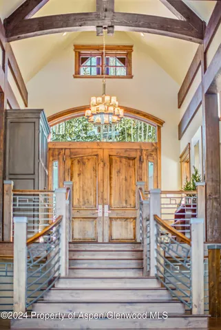 $69,000 | 1457 Wood Road, Snowmass Village, CO 81615