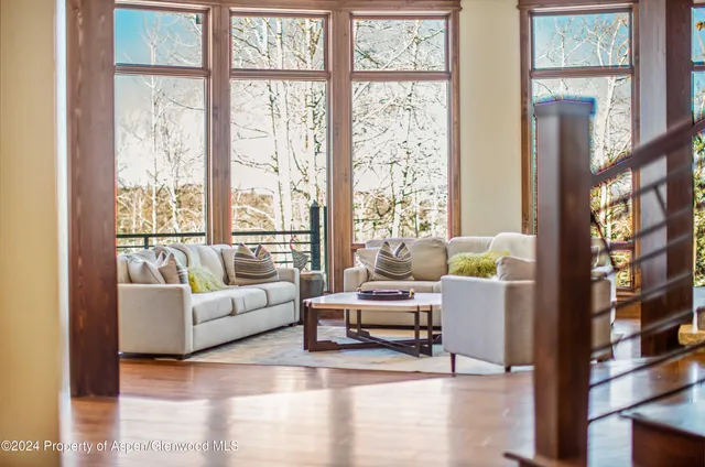 $69,000 | 1457 Wood Road, Snowmass Village, CO 81615