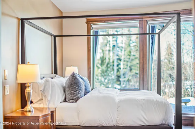 $69,000 | 1457 Wood Road, Snowmass Village, CO 81615