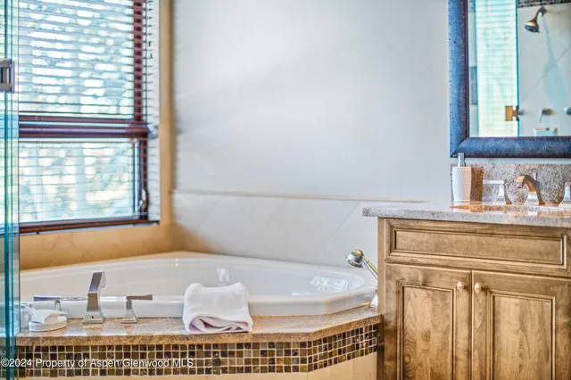 $69,000 | 1457 Wood Road, Snowmass Village, CO 81615