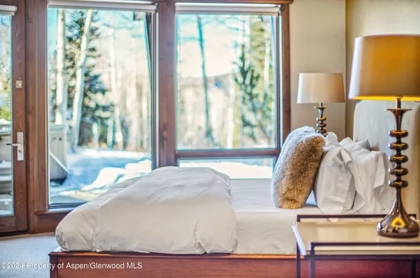 $69,000 | 1457 Wood Road, Snowmass Village, CO 81615