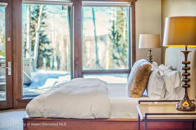 $69,000 | 1457 Wood Road, Snowmass Village, CO 81615